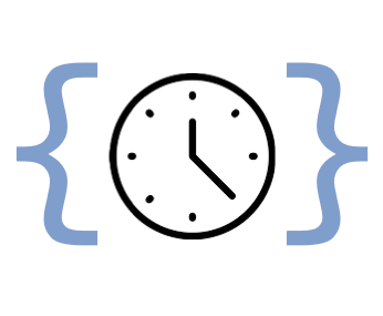 OpenSimula icon